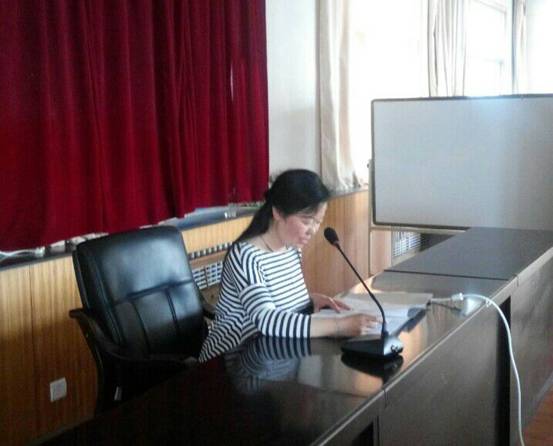 擁有&ldquo;四講四有&rdquo;新品質(zhì)、展現(xiàn)&ldquo;德行&rdquo;聚力量