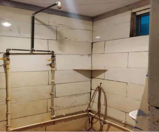 &ldquo;學(xué)黨史、悟思想、辦實(shí)事、開(kāi)新局&rdquo;