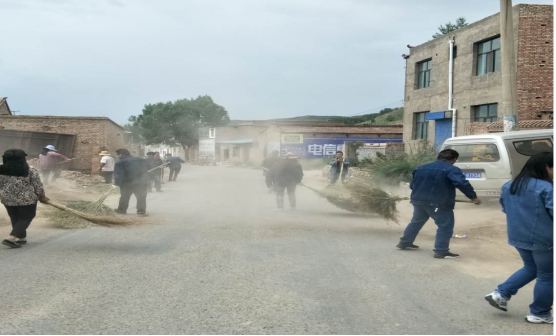 以&ldquo;慶七一&rdquo;為載體，物產(chǎn)工投公司黨委將&ldquo;黨的建設(shè)重點(diǎn)強(qiáng)化年&rdquo;活動(dòng)向基層延伸