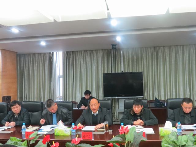 戰(zhàn)略合作，互惠共贏