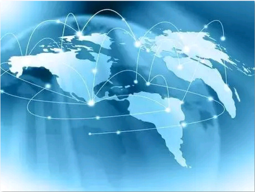 李克強(qiáng)提的更高水平對(duì)外開放，2015做了這些