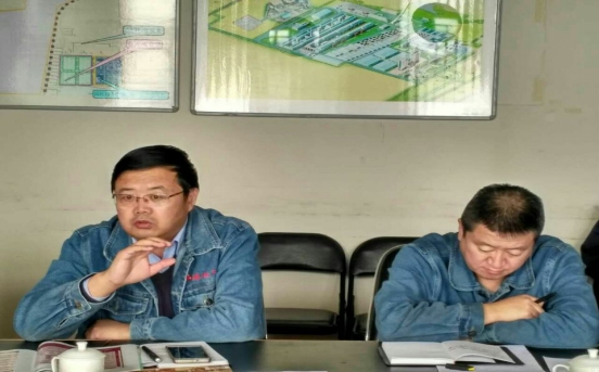 認真學(xué)習(xí)，深刻領(lǐng)會，扎實工作，做合格黨員